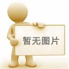 \ľذ尲bҪ߂Щl