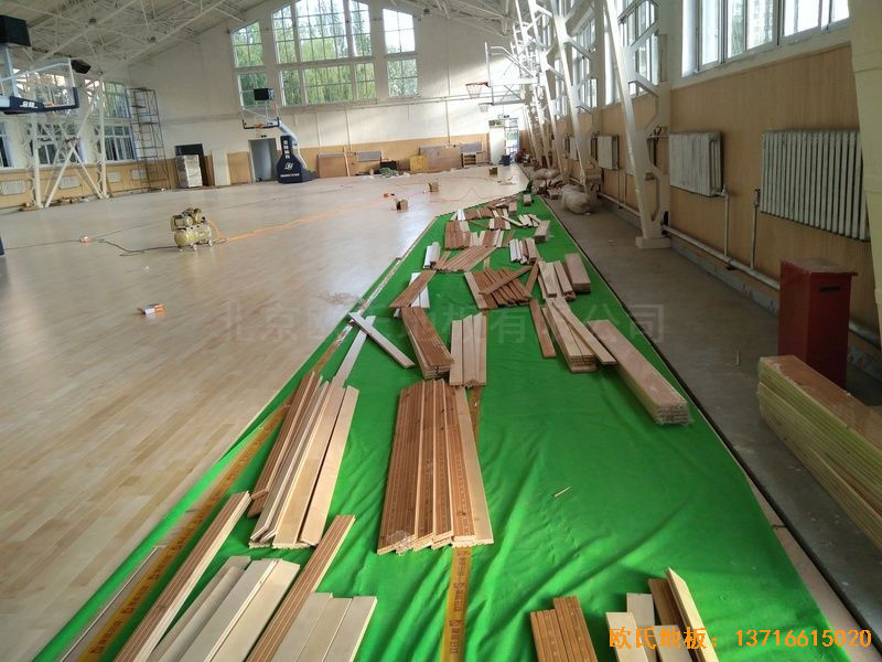 (ni)ɹźͺِ^(q)W(xu)wW(xu)ԺӖ(xn)^\(yn)ӵذO(sh)