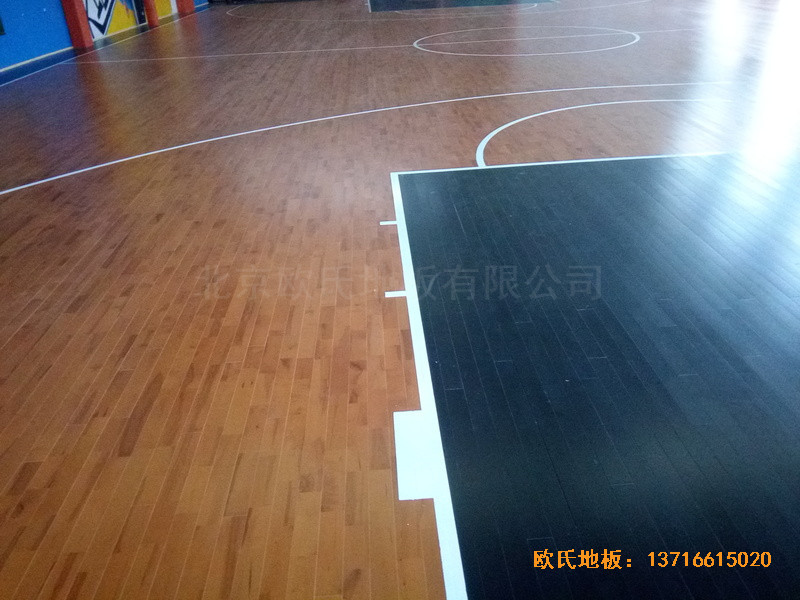 ϺhkBT{Ӗ(xn)^wذ尲b3