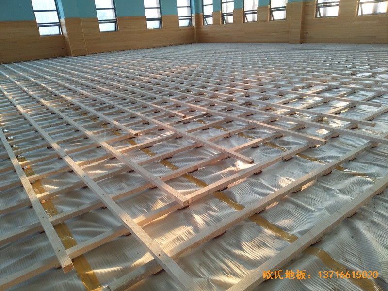 hVСW彭\Ƿ@^\ӵذO1