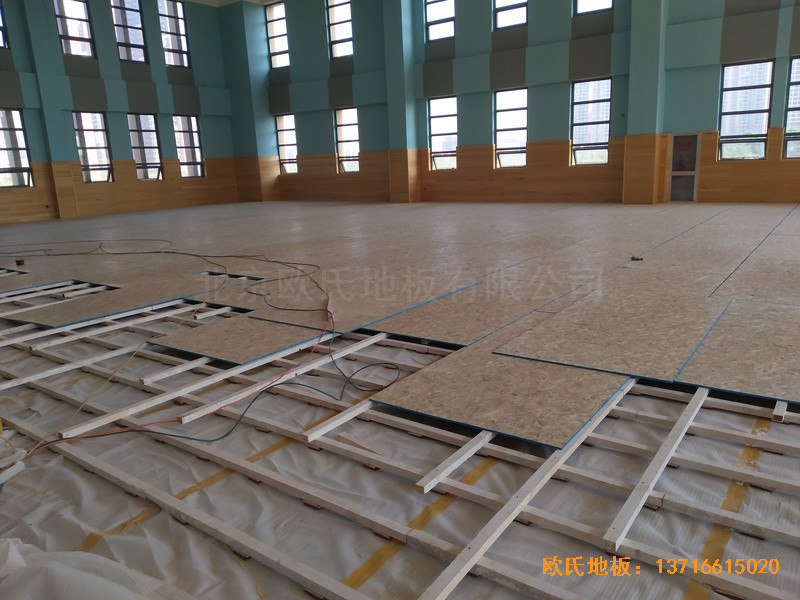 hVСW彭\Ƿ@^\ӵذO2