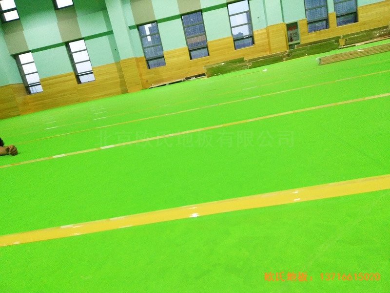 hVСW彭\Ƿ@^\ӵذO3