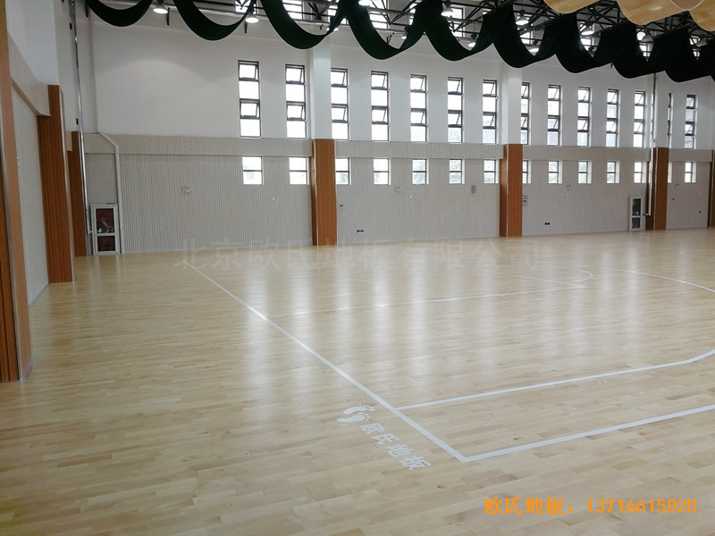 ľR_(d)ЌW(xu)@^wذʩ4