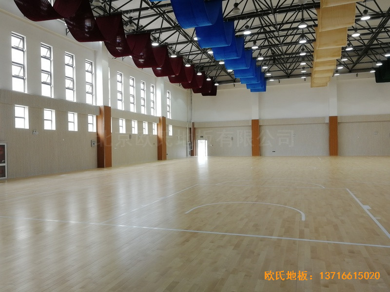 ľR_(d)ЌW(xu)@^wذʩ5