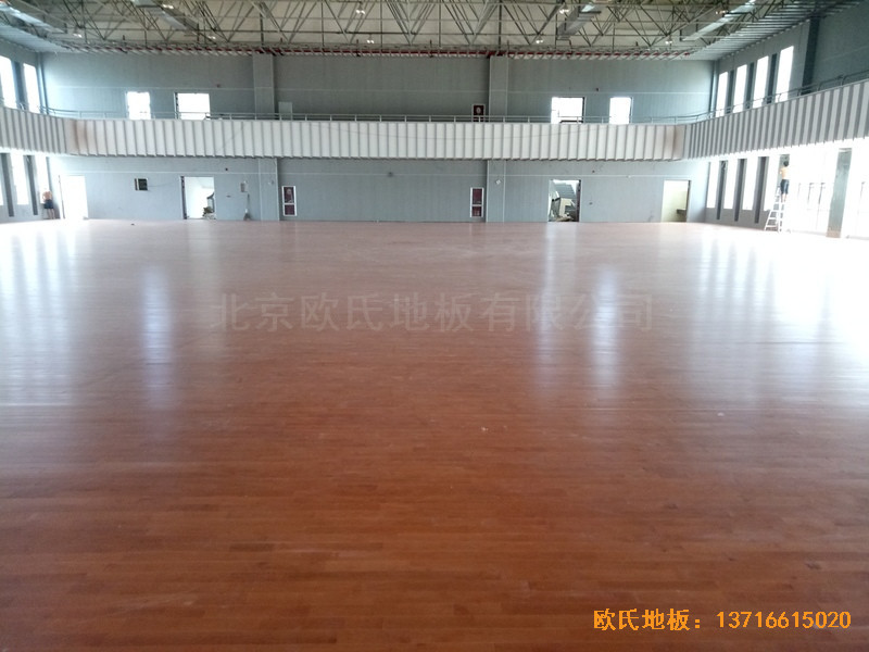 (l)ЌW(xu)@^\(yn)(dng)ľذO(sh)4