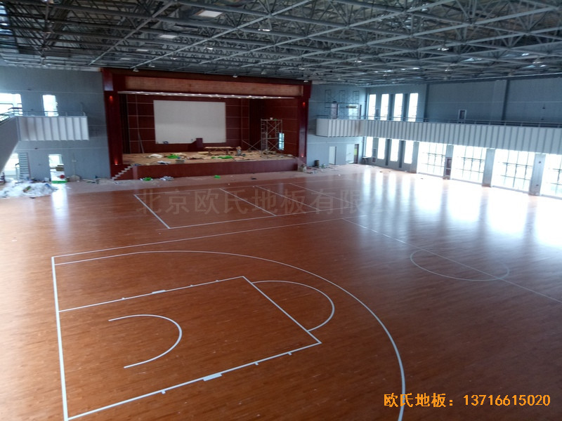 (l)ЌW(xu)@^\(yn)(dng)ľذO(sh)5