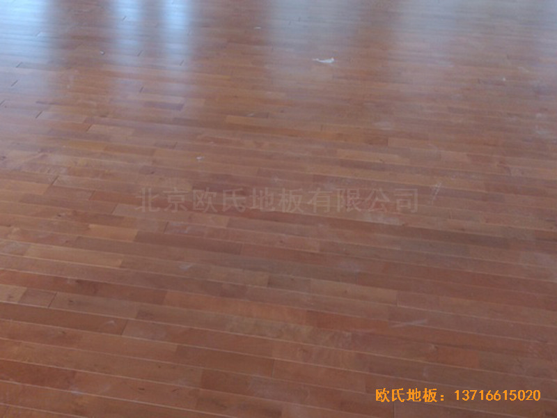 CˮˮhrIWԺ@^\ľذb4