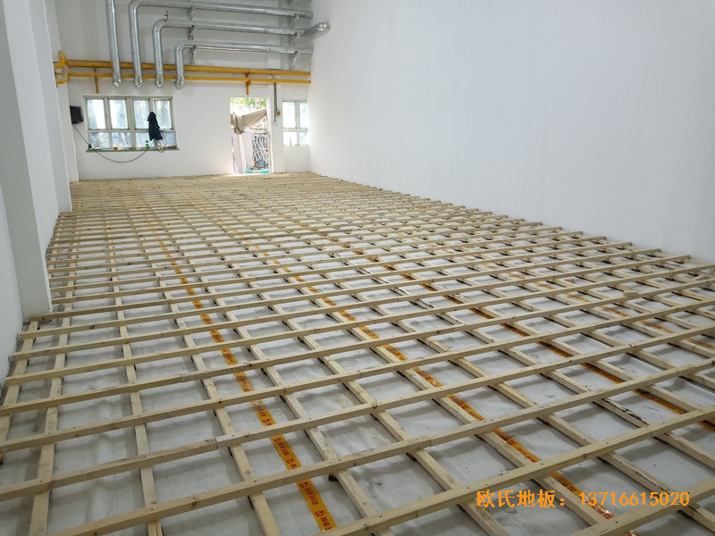 ǅ^(q)S´24̖(ho)Ժ@^\(yn)(dng)ľذ尲b1