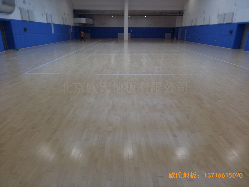 LʮһбWУw^wľذ尲b3