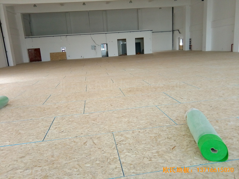 Ͼֿڅ^(q)dСW\^wذO2