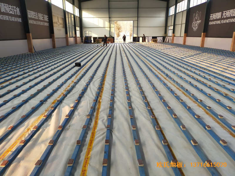 ɽ|h·ƽ{@^\ľذ尲b1