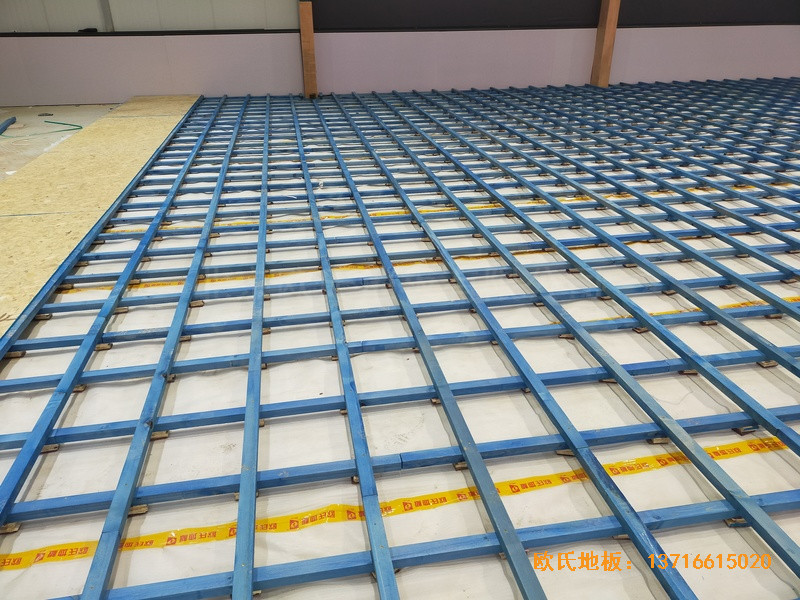 ɽ|h·ƽ{@^\ľذ尲b2