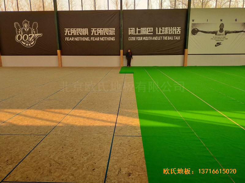 ɽ|h·ƽ{@^\ľذ尲b3