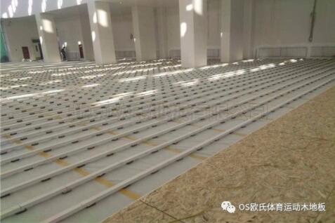 QQ截圖20170928160907.jpg QQ截圖20170928160907.jpg