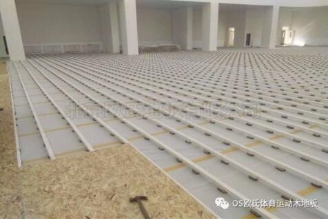 QQ截圖20170928160918.jpg QQ截圖20170928160918.jpg