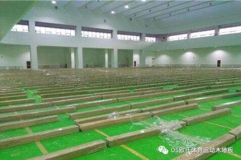 QQ截圖20170928160946.jpg QQ截圖20170928160946.jpg