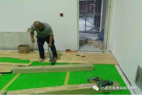 QQ截圖20170928160955.jpg QQ截圖20170928160955.jpg