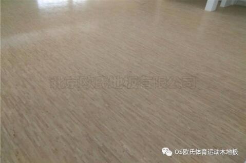 QQ截圖20170928161004.jpg QQ截圖20170928161004.jpg