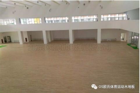 QQ截圖20170928161012.jpg QQ截圖20170928161012.jpg