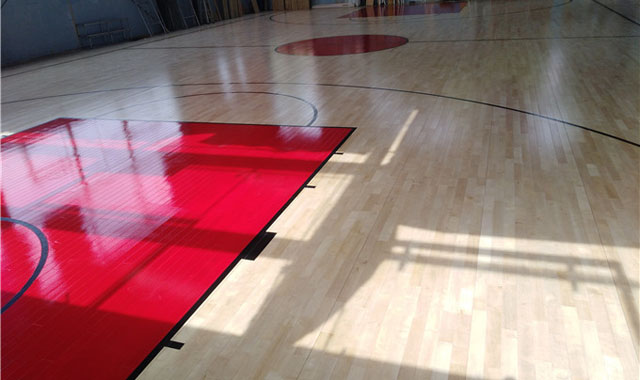 fx_al3_2.jpg fx_al3_2.jpg