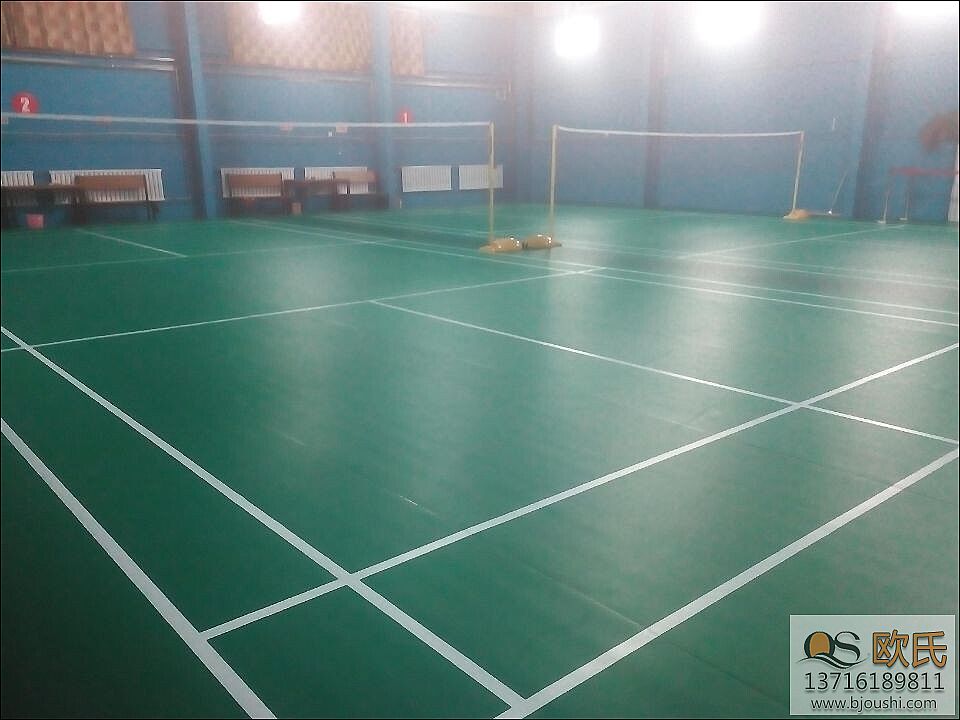 ҃(ni)\(yn)(dng)ëzذëذzr(ji)