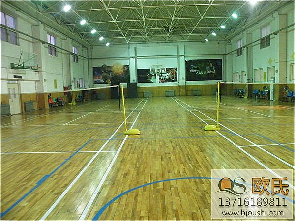 õĻ@\(yn)(dng)ذ呪(yng)߂