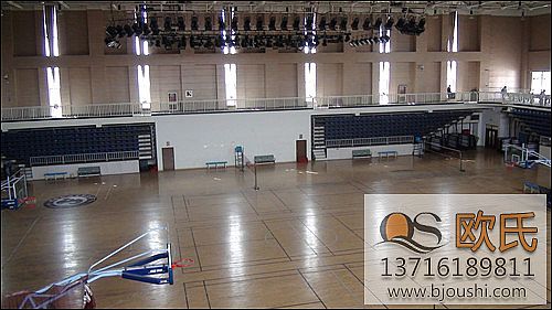 @(chng)ľذ匦(du)Ͳ|(zh)ЩҪ