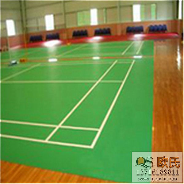 羽毛球塑膠地板,羽毛球塑膠地板尺寸介紹 羽毛球塑膠地板,羽毛球塑膠地板尺寸介紹