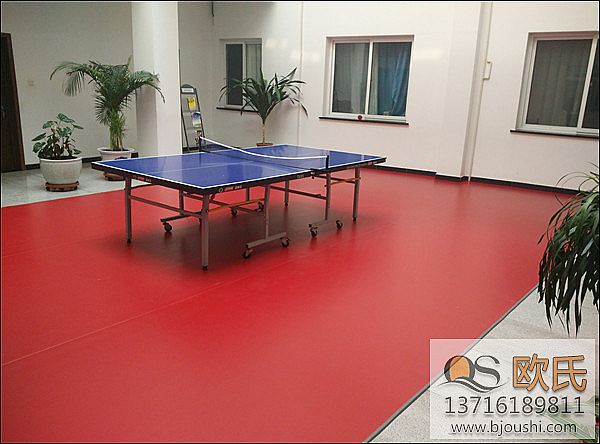 乒乓球地膠,環保可用20年的乒乓球地膠 乒乓球地膠,環保可用20年的乒乓球地膠