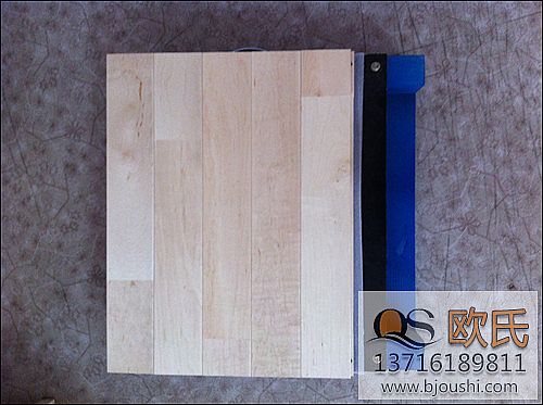 籃球地板,籃球館專用地板 籃球地板,籃球館專用地板