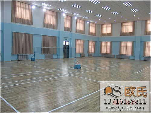 籃球館木地板清潔方法 籃球館木地板清潔方法