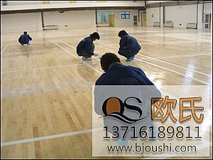 籃球地板,籃球地板劃線(xiàn) 籃球地板,籃球地板劃線(xiàn)