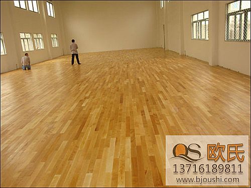 籃球地板,籃球地板廠家 籃球地板,籃球地板廠家