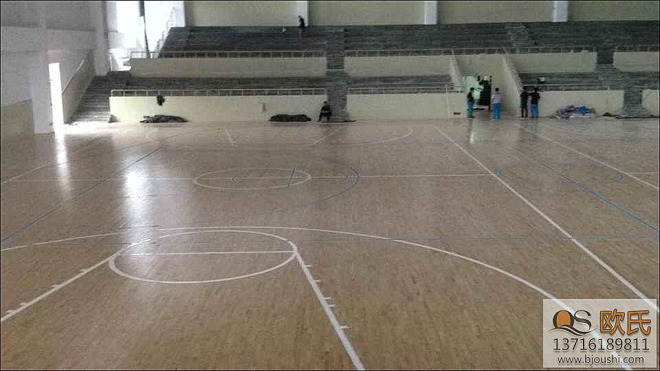 籃球地板,籃球館專用木地板廠家 籃球地板,籃球館專用木地板廠家