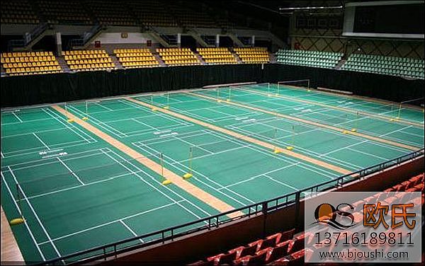 羽毛塑膠地板,羽毛球場(chǎng)地地膠 羽毛塑膠地板,羽毛球場(chǎng)地地膠