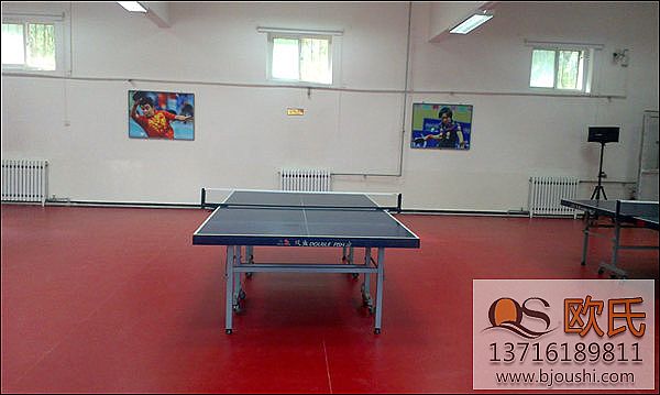 乒乓球地板,專業(yè)乒乓球運(yùn)動(dòng)地板 乒乓球地板,專業(yè)乒乓球運(yùn)動(dòng)地板