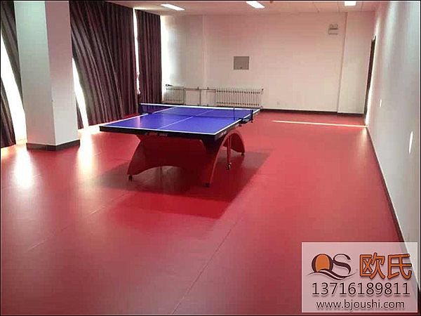 乒乓球運(yùn)動(dòng)地板,專業(yè)乒乓球場地比賽地板 乒乓球運(yùn)動(dòng)地板,專業(yè)乒乓球場地比賽地板