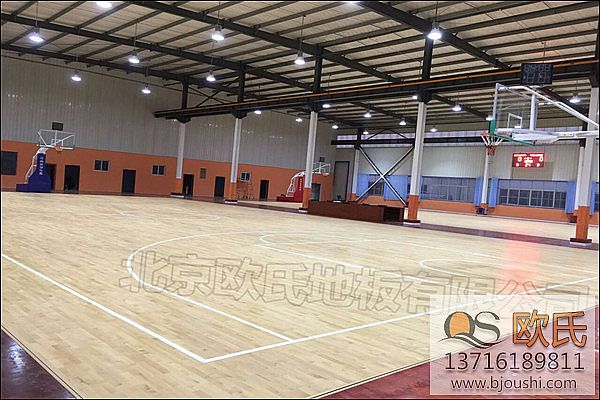 ڻ@ِУ@ľذʲô(hu)l(f)౵