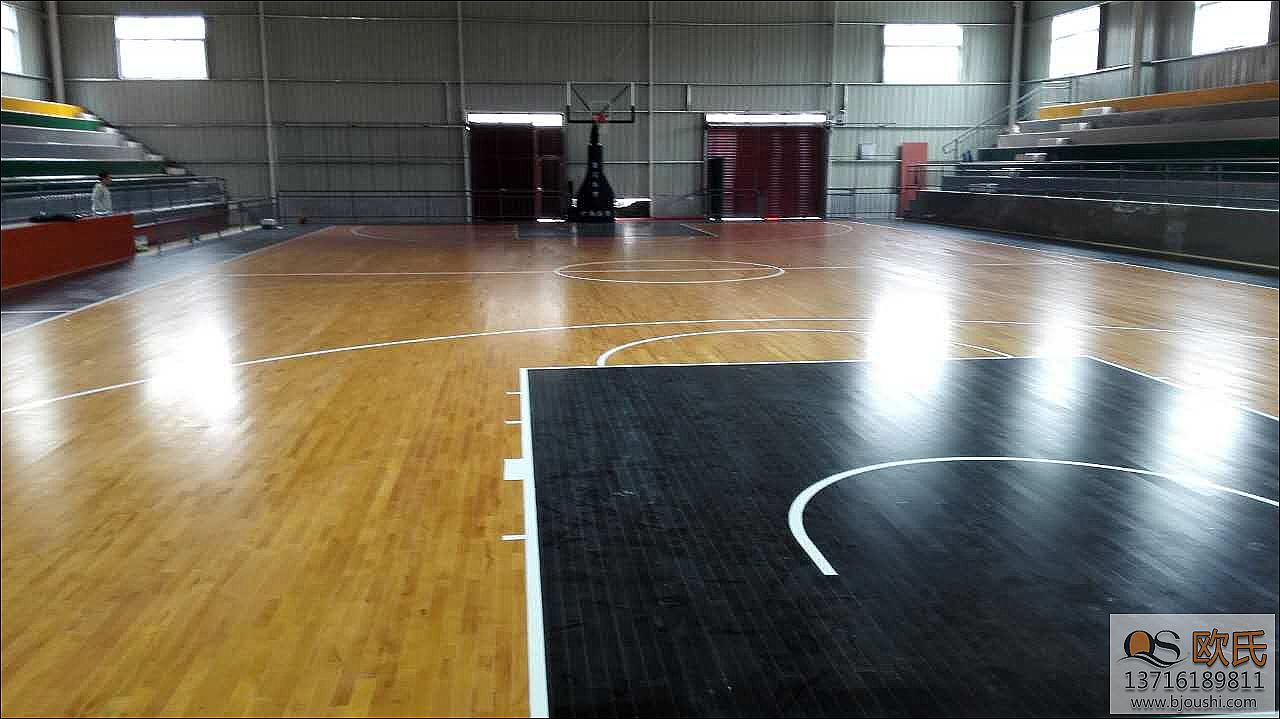 \(yn)(dng)ذڱB(yng)@Щ(xing)Ҫע⣡