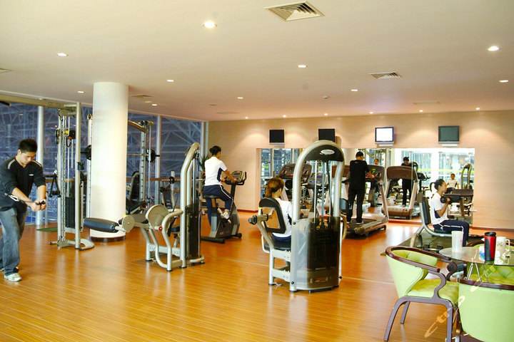 ҃(ni)\(yn)(dng)(yng)ԓxʲô͵ĵذ壿