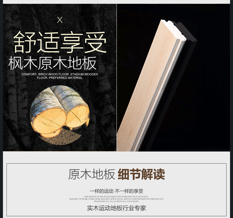 w(chng)^\(yn)(dng)ľذS-WϵذNĵx