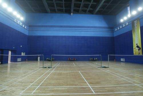 xُ(gu)һõë\(yn)(dng)ذ壿