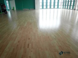 �@���(ch��ng)ˮ��غ�ľ�ذ���ʲô�^(q��)�e