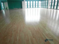 ��(gu��)�a(ch��n)�\(y��n)��(d��ng)ľ�ذ�ʩ��