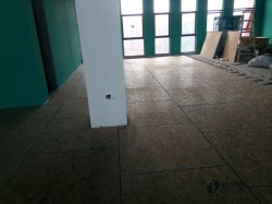 �Ό����ǻ@���w���ذ��ļұ���