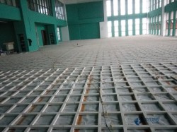 �����\���w���ذ��M��