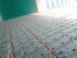 ُ�I�\�ӵذ��^�õ�Ʒ��