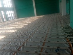 У�@�\�ӈ�ľ�ذ�ʩ����λ