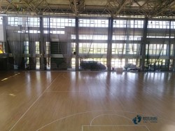 25���w���ذ��Ă������ԃr�ȸ�