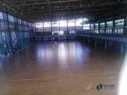 ��W�\���w���ذ��s�����X